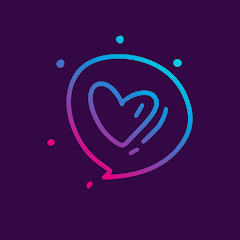 SoulSync Demo